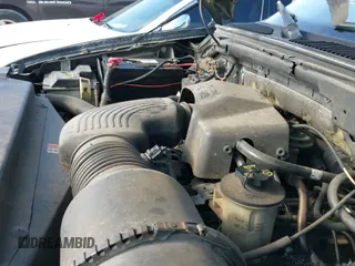 ✅ 2003 Ford F-150 XLT • VIN: 1FTRW07L23KB69130 • Lot: 42946476. Listed on IAAI with Not provided. Free auction sales archive from the USA and detailed vehicle history report at DreamBid. Image 13.