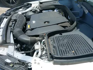 ✅ 2021 Mercedes-Benz GLC 300 • VIN: W1N0G8DB3MV322767 • Lot: 42703178. Listed on IAAI with 71,843 mi. Free auction sales archive from the USA and detailed vehicle history report at DreamBid. Image 19.