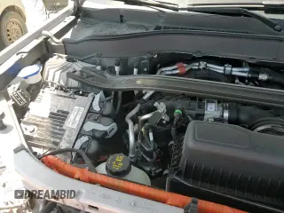 ✅ 2021 Ford Explorer Limited • VIN: 1FM5K8FW9MNA16518 • Lot: 55817955. Wystawiony na Copart z przebiegiem 53 376 mil. Bezpłatny archiwum sprzedaży aukcyjnych z USA i szczegółowy raport historii pojazdu na DreamBid. Zdjęcie 14.