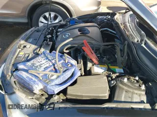 ✅ 2016 Mazda 6 i Touring • VIN: JM1GJ1V54G1414196 • Lot: 43590409. Wystawiony na IAAI z przebiegiem 71 251 mil. Bezpłatny archiwum sprzedaży aukcyjnych z USA i szczegółowy raport historii pojazdu na DreamBid. Zdjęcie 21.