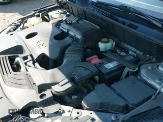 ✅ 2020 Infiniti QX50 Luxe • VIN: 3PCAJ5M12LF100477 • Lot: 43185915. Listed on IAAI with 65,881 mi. Free auction sales archive from the USA and detailed vehicle history report at DreamBid. Image 22.