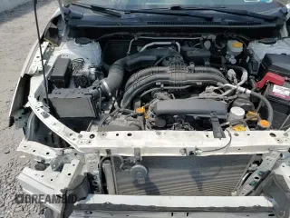 ✅ 2019 Subaru Crosstrek Premium • VIN: JF2GTACC9K8307559 • Lot: 61956995. Listed on Copart with 99,047 mi. Free auction sales archive from the USA and detailed vehicle history report at DreamBid. Image 15.