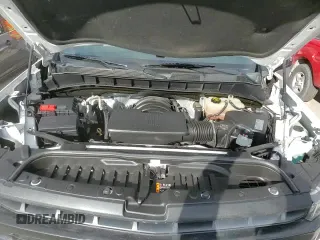 ✅ 2020 Chevrolet Silverado 1500 LT • VIN: 3GCUYDED8LG281736 • Лот: 93108755. Опубликован ранее на Copart с пробегом 129 690 миль. Бесплатный доступ к архиву аукционных продаж из США и подробный отчёт об истории автомобиля на DreamBid. Изображение 13.