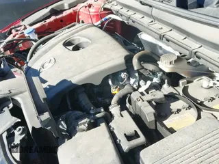 ✅ 2022 Mazda CX-5 S Premium Plus • VIN: JM3KFBEM3N1588130 • Lot: 41116816. Wystawiony na IAAI z przebiegiem 30 282 mil. Bezpłatny archiwum sprzedaży aukcyjnych z USA i szczegółowy raport historii pojazdu na DreamBid. Zdjęcie 20.