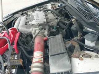 ✅ 2003 Honda Accord EX • VIN: 1HGCM66533A044677 • Lot: 41524406. Listed on IAAI with 187,877 mi. Free auction sales archive from the USA and detailed vehicle history report at DreamBid. Image 12.