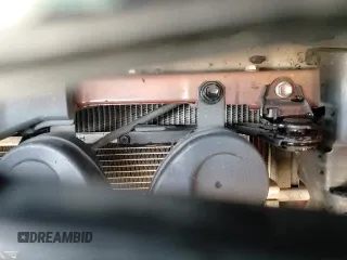 ✅ 2024 Toyota 4Runner TRD Pro • VIN: JTELU5JR8R6260163 • Lot: 68709815. Listed on Copart with 27,771 mi. Free auction sales archive from the USA and detailed vehicle history report at DreamBid. Image 15.