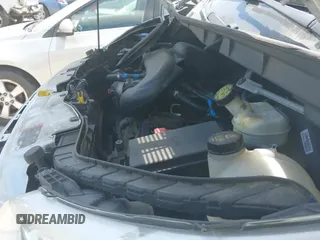 ✅ 2016 Ford Transit XL • VIN: 1FBZX2ZM0GKA44748 • Lot: 42446572. Wystawiony na IAAI z przebiegiem 166 997 mil. Bezpłatny archiwum sprzedaży aukcyjnych z USA i szczegółowy raport historii pojazdu na DreamBid. Zdjęcie 19.