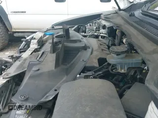 ✅ 2016 Acura RDX • VIN: 5J8TB3H36GL018407 • Lot: 42152581. Listed on IAAI with 184,893 mi. Free auction sales archive from the USA and detailed vehicle history report at DreamBid. Image 20.