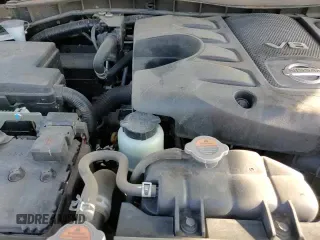 ✅ 2023 Nissan Armada SL • VIN: JN8AY2BB6P9837322 • Lot: 64014125. Wystawiony na Copart z przebiegiem 32 808 mil. Bezpłatny archiwum sprzedaży aukcyjnych z USA i szczegółowy raport historii pojazdu na DreamBid. Zdjęcie 14.