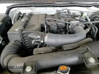 ✅ 2019 Nissan Frontier S • VIN: 1N6BD0CTXKN707645 • Лот: 90623235. Опубликован ранее на Copart с пробегом 82 257 миль. Бесплатный доступ к архиву аукционных продаж из США и подробный отчёт об истории автомобиля на DreamBid. Изображение 15.