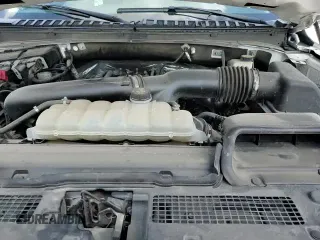 ✅ 2022 Ford Expedition Max XLT • VIN: 1FMJK1HT5NEA03453 • Lot: 71849265. Wystawiony na Copart z przebiegiem 40 064 mil. Bezpłatny archiwum sprzedaży aukcyjnych z USA i szczegółowy raport historii pojazdu na DreamBid. Zdjęcie 15.