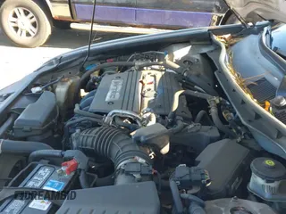 ✅ 2009 Honda Accord LX • VIN: 1HGCP26399A196731 • Lot: 43536247. Wystawiony na IAAI z przebiegiem 110 249 mil. Bezpłatny archiwum sprzedaży aukcyjnych z USA i szczegółowy raport historii pojazdu na DreamBid. Zdjęcie 19.