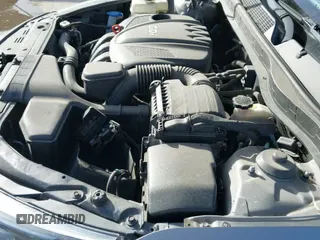 ✅ 2014 Kia Optima SX • VIN: 5XXGR4A78EG286628 • Lot: 41824327. Listed on IAAI with 140,690 mi. Free auction sales archive from the USA and detailed vehicle history report at DreamBid. Image 22.