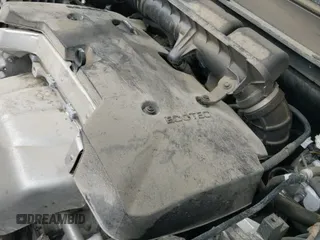 ✅ 2020 Buick Envision Essence • VIN: LRBFXCSA8LD016519 • Lot: 42384014. Wystawiony na IAAI z przebiegiem 61 211 mil. Bezpłatny archiwum sprzedaży aukcyjnych z USA i szczegółowy raport historii pojazdu na DreamBid. Zdjęcie 22.