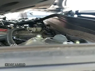 ✅ 2019 Honda Accord LX • VIN: 1HGCV1F13KA140000 • Lot: 42976825. Wystawiony na IAAI z przebiegiem 60 334 mil. Bezpłatny archiwum sprzedaży aukcyjnych z USA i szczegółowy raport historii pojazdu na DreamBid. Zdjęcie 19.