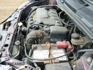 ✅ 2005 Scion xA • VIN: JTKKT624750098978 • Lot: 42949902. Wystawiony na IAAI z przebiegiem 248 572 mil. Bezpłatny archiwum sprzedaży aukcyjnych z USA i szczegółowy raport historii pojazdu na DreamBid. Zdjęcie 12.