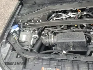 ✅ 2024 Ford Explorer Limited • VIN: 1FMSK8FH2RGA52034 • Lot: 62539175. Wystawiony na Copart z przebiegiem 26 280 mil. Bezpłatny archiwum sprzedaży aukcyjnych z USA i szczegółowy raport historii pojazdu na DreamBid. Zdjęcie 17.