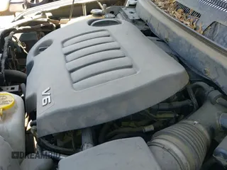 ✅ 2018 Dodge Journey SXT • VIN: 3C4PDCBG0JT512294 • Lot: 42243600. Listed on IAAI with 85,602 mi. Free auction sales archive from the USA and detailed vehicle history report at DreamBid. Image 22.