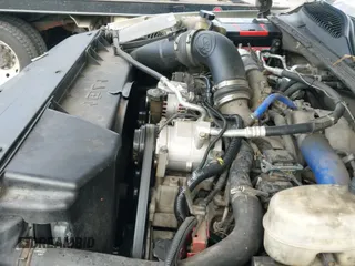 ✅ 2003 GMC Sierra 2500HD SLT • VIN: 1GTHK23103F102896 • Лот: 42771314. Опубликован ранее на IAAI с пробегом 312 323 миль. Бесплатный доступ к архиву аукционных продаж из США и подробный отчёт об истории автомобиля на DreamBid. Изображение 18.