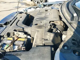 ✅ 2008 Nissan Altima S • VIN: 1N4AL24E48C290871 • Lot: 41708925. Wystawiony na IAAI z przebiegiem 221 896 mil. Bezpłatny archiwum sprzedaży aukcyjnych z USA i szczegółowy raport historii pojazdu na DreamBid. Zdjęcie 21.