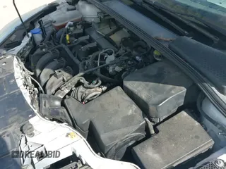 ✅ 2016 Ford Focus Titanium • VIN: 1FADP3J28GL395171 • Lot: 43708185. Wystawiony na IAAI z przebiegiem 168 003 mil. Bezpłatny archiwum sprzedaży aukcyjnych z USA i szczegółowy raport historii pojazdu na DreamBid. Zdjęcie 12.