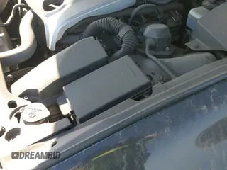 ✅ 2015 Lexus GS 350 • VIN: JTHBE1BL2FA015785 • Lot: 41280968. Wystawiony na IAAI z przebiegiem 148 266 mil. Bezpłatny archiwum sprzedaży aukcyjnych z USA i szczegółowy raport historii pojazdu na DreamBid. Zdjęcie 18.