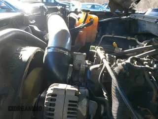 ✅ 2005 Chevrolet Silverado 2500HD LS • VIN: 1GCHK23U65F800202 • Lot: 41501212. Wystawiony na IAAI z przebiegiem 247 454 mil. Bezpłatny archiwum sprzedaży aukcyjnych z USA i szczegółowy raport historii pojazdu na DreamBid. Zdjęcie 24.