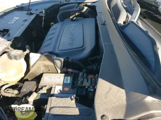 ✅ 2018 Jeep Compass Sport • VIN: 3C4NJCAB1JT359138 • Lot: 43522229. Listed on IAAI with 206,239 mi. Free auction sales archive from the USA and detailed vehicle history report at DreamBid. Image 20.