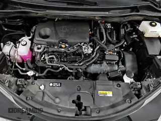 ✅ 2024 Toyota Sienna LE • VIN: 5TDKRKEC0RS201677 • Lot: 85408295. Wystawiony na Copart z przebiegiem 52 058 mil. Bezpłatny archiwum sprzedaży aukcyjnych z USA i szczegółowy raport historii pojazdu na DreamBid. Zdjęcie 14.