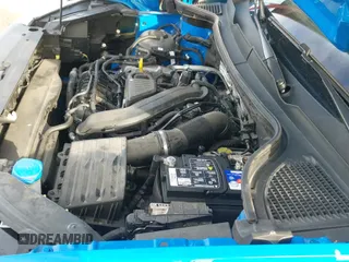 ✅ 2022 Volkswagen Taos SE • VIN: 3VVTX7B2XNM032525 • Лот: 43674347. Опубликован ранее на IAAI с пробегом 42 531 миль. Бесплатный доступ к архиву аукционных продаж из США и подробный отчёт об истории автомобиля на DreamBid. Изображение 21.