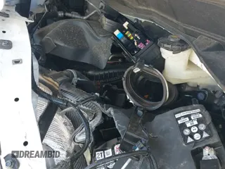 ✅ 2024 Honda Ridgeline RTL • VIN: 5FPYK3F52RB029717 • Лот: 43354738. Опубликован ранее на IAAI с пробегом 9 967 миль. Бесплатный доступ к архиву аукционных продаж из США и подробный отчёт об истории автомобиля на DreamBid. Изображение 19.