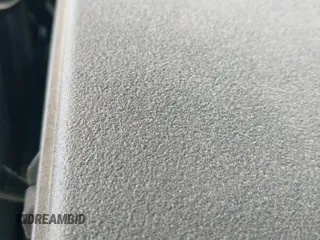 ✅ 2023 Toyota 4Runner SR5 Premium • VIN: JTEFU5JR1P5293991 • Лот: 41566175. Опубликован ранее на IAAI с пробегом 39 478 миль. Бесплатный доступ к архиву аукционных продаж из США и подробный отчёт об истории автомобиля на DreamBid. Изображение 20.