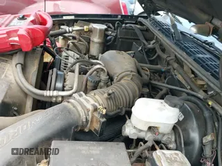 2002 Chevrolet Blazer LS with VIN 1GNDT13W92K208195, listed as a IAAI auction lot 41252604 with 141,235 mi miles and . Bid and sale history available at DreamBid. Image 12.