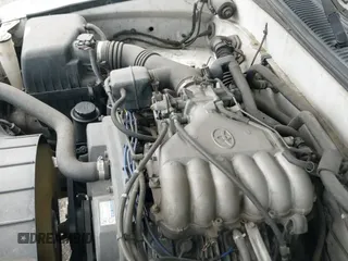 ✅ 2001 Toyota Tundra • VIN: 5TBJN32141S142551 • Lot: 43095524. Listed on IAAI with 315,435 mi. Free auction sales archive from the USA and detailed vehicle history report at DreamBid. Image 12.