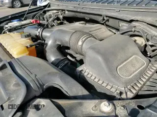 ✅ 2018 Ford Expedition Max Limited • VIN: 1FMJK2AT7JEA05036 • Лот: 65980135. Опубликован ранее на Copart с пробегом 59 526 миль. Бесплатный доступ к архиву аукционных продаж из США и подробный отчёт об истории автомобиля на DreamBid. Изображение 14.