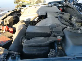 ✅ 2011 Ford Fusion Hybrid • VIN: 3FADP0L31BR178592 • Lot: 41800821. Listed on IAAI with 57,054 mi. Free auction sales archive from the USA and detailed vehicle history report at DreamBid. Image 20.