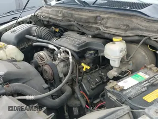 ✅ 2006 Dodge RAM • VIN: 3D3KR19DX6G253574 • Lot: 42425286. Wystawiony na IAAI z przebiegiem 194 057 mil. Bezpłatny archiwum sprzedaży aukcyjnych z USA i szczegółowy raport historii pojazdu na DreamBid. Zdjęcie 19.