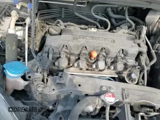 ✅ 2017 Honda HR-V EX • VIN: 3CZRU5H52HG705957 • Lot: 84521215. Wystawiony na Copart z przebiegiem 135 956 mil. Bezpłatny archiwum sprzedaży aukcyjnych z USA i szczegółowy raport historii pojazdu na DreamBid. Zdjęcie 16.