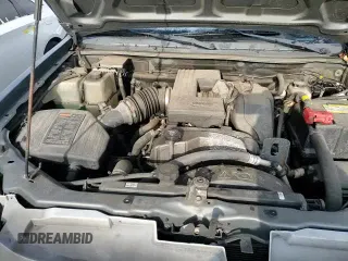 ✅ 2012 GMC Canyon SLE2 • VIN: 1GTH6PFE5C8147076 • Lot: 83698534. Wystawiony na Copart z przebiegiem 153 668 mil. Bezpłatny archiwum sprzedaży aukcyjnych z USA i szczegółowy raport historii pojazdu na DreamBid. Zdjęcie 14.