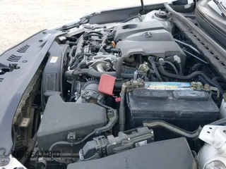 ✅ 2019 Toyota Camry SE • VIN: 4T1B11HK9KU780802 • Lot: 43264949. Wystawiony na IAAI z przebiegiem 133 000 mil. Bezpłatny archiwum sprzedaży aukcyjnych z USA i szczegółowy raport historii pojazdu na DreamBid. Zdjęcie 22.