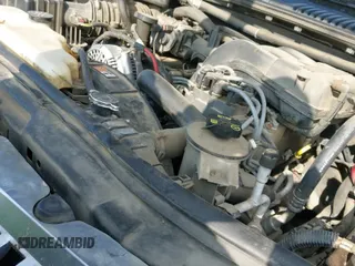 ✅ 2008 Mercury Mountaineer Premier • VIN: 4M2EU48E28UJ07230 • Lot: 43709916. Listed on IAAI with 248,923 mi. Free auction sales archive from the USA and detailed vehicle history report at DreamBid. Image 20.