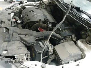 ✅ 2014 Mitsubishi Lancer ES • VIN: JA32U2FU2EU019862 • Lot: 42496155. Listed on IAAI with 128,126 mi. Free auction sales archive from the USA and detailed vehicle history report at DreamBid. Image 19.