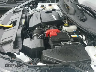 ✅ 2024 Nissan Rogue SV • VIN: JN8BT3BA9RW350622 • Lot: 43208401. Listed on IAAI with 43,202 mi. Free auction sales archive from the USA and detailed vehicle history report at DreamBid. Image 19.