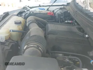 ✅ 2020 Ford Expedition XLT • VIN: 1FMJU1JT5LEA26734 • Lot: 43271054. Listed on IAAI with 120,106 mi. Free auction sales archive from the USA and detailed vehicle history report at DreamBid. Image 19.