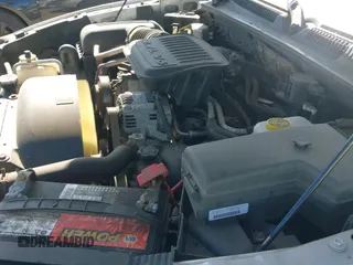 ✅ 2007 Mitsubishi Raider LS • VIN: 1Z7HC22K67S265500 • Лот: 43283446. Опубликован ранее на IAAI с пробегом 114 084 миль. Бесплатный доступ к архиву аукционных продаж из США и подробный отчёт об истории автомобиля на DreamBid. Изображение 15.