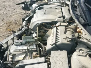 ✅ 2016 Nissan Maxima SV • VIN: 1N4AA6AP9GC385122 • Lot: 43646309. Listed on IAAI with 74,727 mi. Free auction sales archive from the USA and detailed vehicle history report at DreamBid. Image 19.