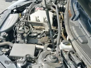 ✅ 2015 Hyundai Genesis Coupe 3.8L Base • VIN: KMHHU6KJXFU123270 • Lot: 42904906. Listed on IAAI with 56,305 mi. Free auction sales archive from the USA and detailed vehicle history report at DreamBid. Image 19.