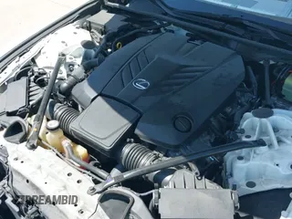 ✅ 2018 Lexus LC 500h • VIN: JTHHP5AY0JA001725 • Lot: 42848193. Wystawiony na IAAI z przebiegiem 84 982 mil. Bezpłatny archiwum sprzedaży aukcyjnych z USA i szczegółowy raport historii pojazdu na DreamBid. Zdjęcie 22.