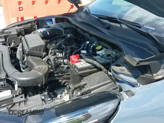 ✅ 2025 Ford Escape ST-Line • VIN: 1FMCU9MN7SUA29000 • Лот: 42968240. Опубликован ранее на IAAI с пробегом 8 788 миль. Бесплатный доступ к архиву аукционных продаж из США и подробный отчёт об истории автомобиля на DreamBid. Изображение 21.