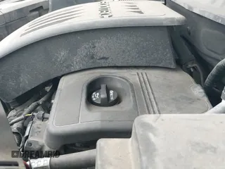 ✅ 2015 Chevrolet Equinox LS • VIN: 2GNALAEK7F1167374 • Lot: 43747089. Wystawiony na IAAI z przebiegiem 99 007 mil. Bezpłatny archiwum sprzedaży aukcyjnych z USA i szczegółowy raport historii pojazdu na DreamBid. Zdjęcie 12.